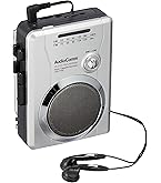 ソニー  SONY ポータブルラジオICレコーダー ICZ-R100■FM/AMラジオ予約録音機能搭載 8GBメモリ内蔵 ヨドバシ.com - ソニー SONY ポータブルラジオレコーダー 8GBメモリー